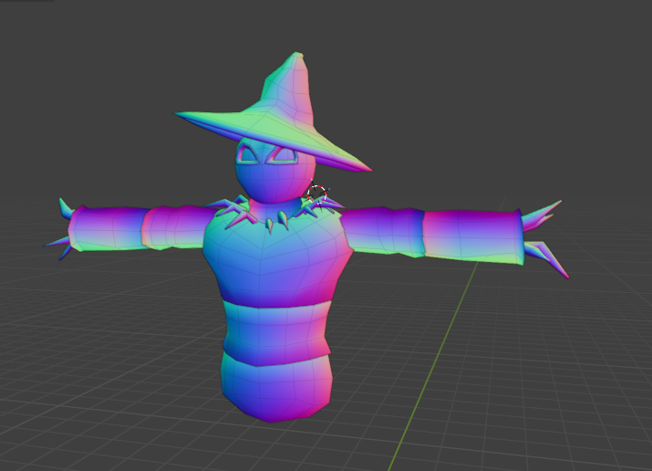 divineimpact tweet media