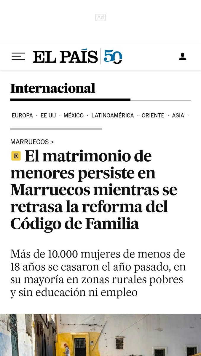 cidybiain's tweet photo. @Mavi_Lane @Voodoo_Ray_ @hoyextremadura Venga deficiente mental, adivina quiénes siguen aplicando sus leyes religiosas a rajatabla en pleno 2025. Si es que no se puede ser más retrasada, y ahora a llorar a lo llorería😂 https://t.co/JY5mBxPXtO