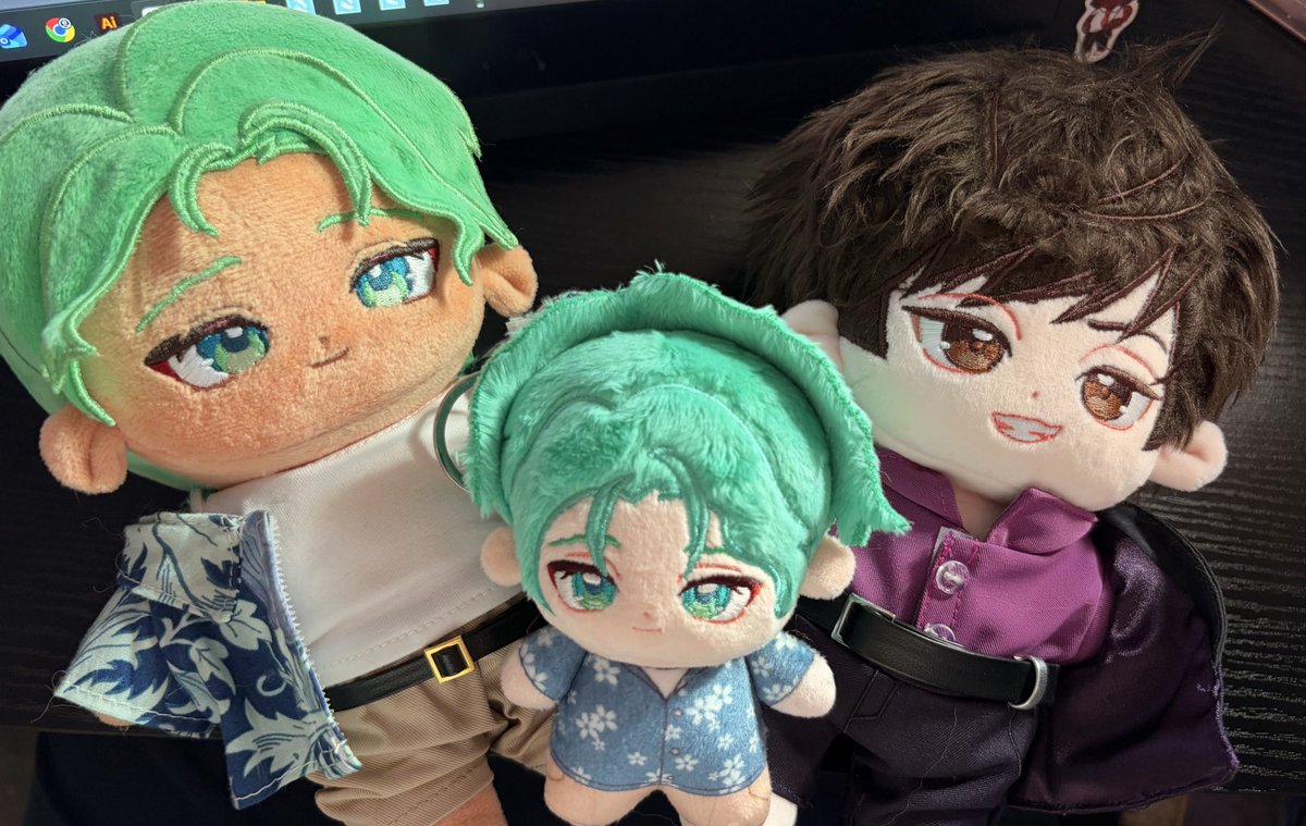 Bin | Derek's #1 fan ♡ tweet media