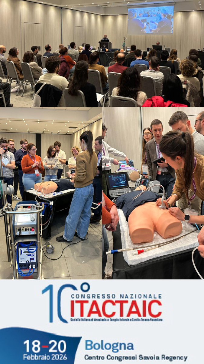 Fabio Sangalli tweet media