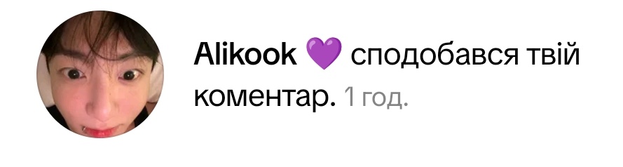 Кофе с кокаином☕ tweet media