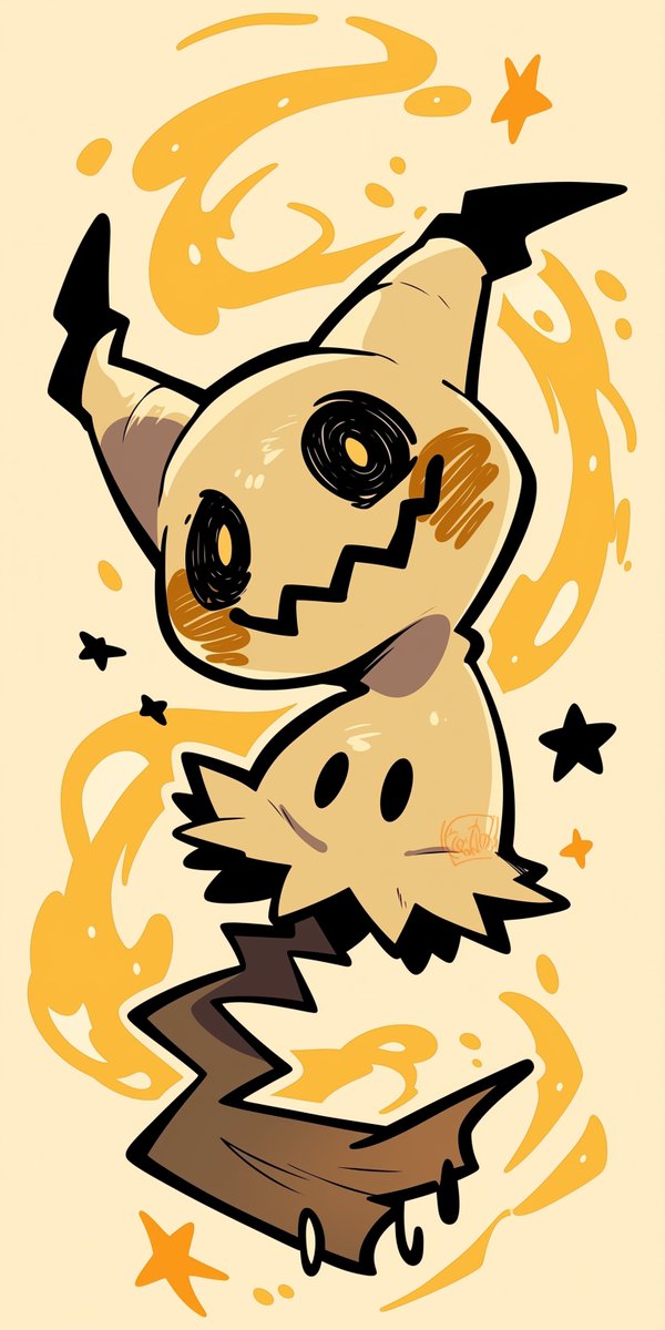 ItsDone (@itsdone2000) on Twitter photo 