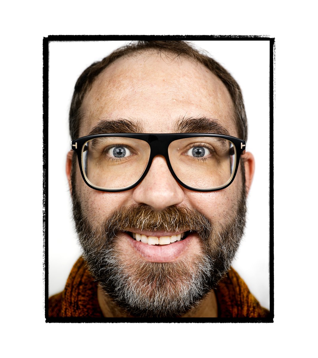 BODO GLIMT 3-1 INTER DE MILÁN.