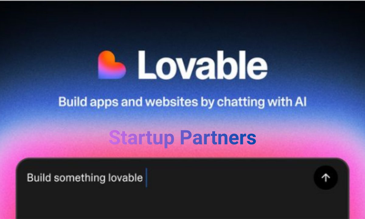 UAH Invention to Innovation Center tweet media