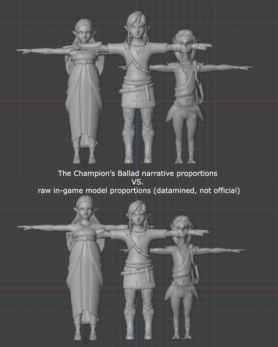 Zaeluneth 🌙 tweet media