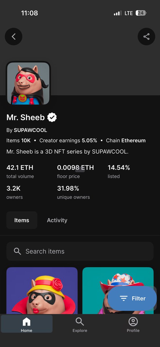 𝓞𝓴𝓸𝓵𝓲. ✞ tweet media