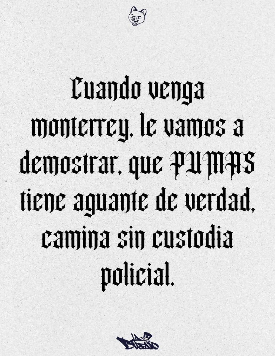 HugoSe. tweet media