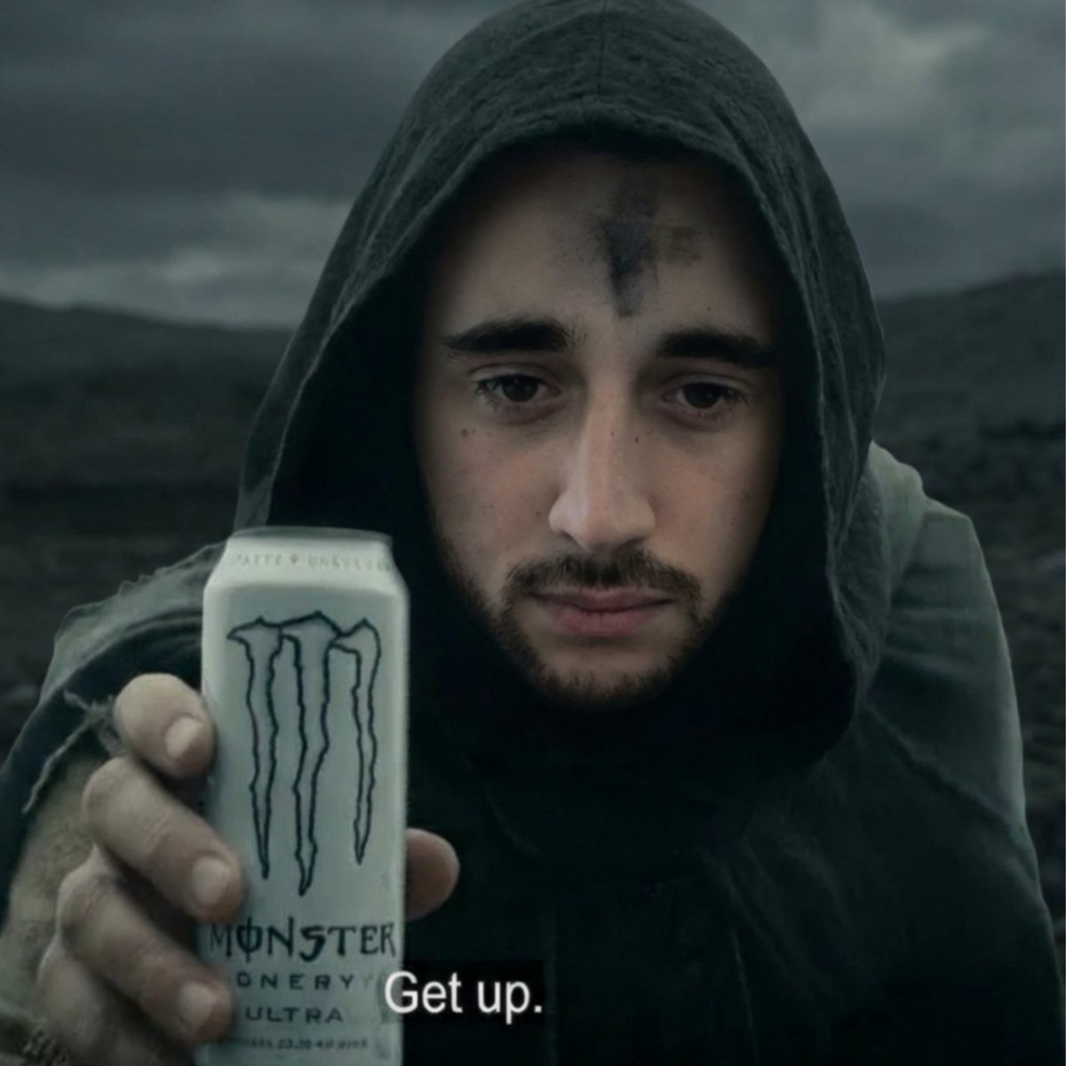 Nick Khami tweet media