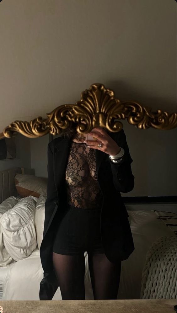 it girl♡ (@theitgirlsx) on Twitter photo 