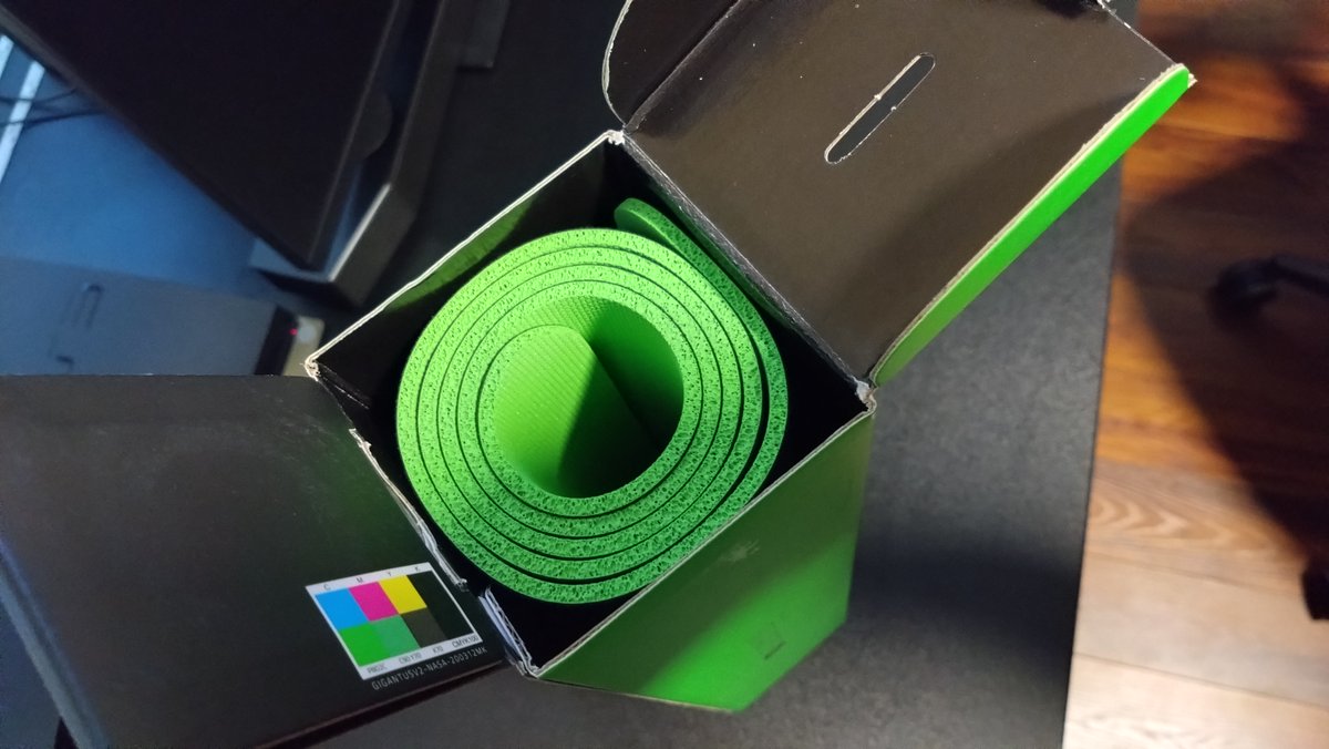 Andrés Guzmán Canedo tweet media