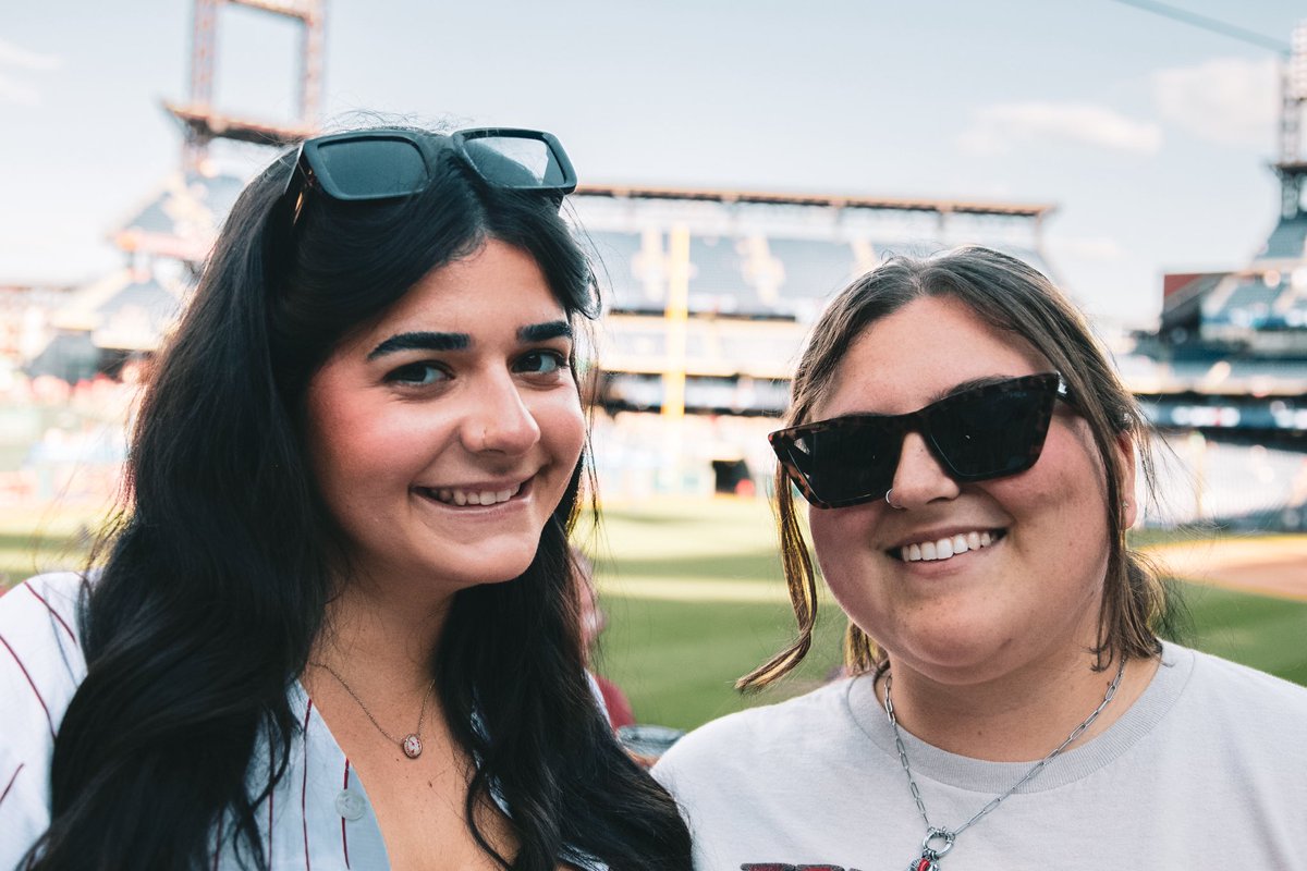 can’t believe christian was gonna let this banger go to waste <a href="/zackwheelersrib/">garnet hathaway truther</a> <a href="/ChristiannnnCC/">Christian ⚾️⚽️</a>