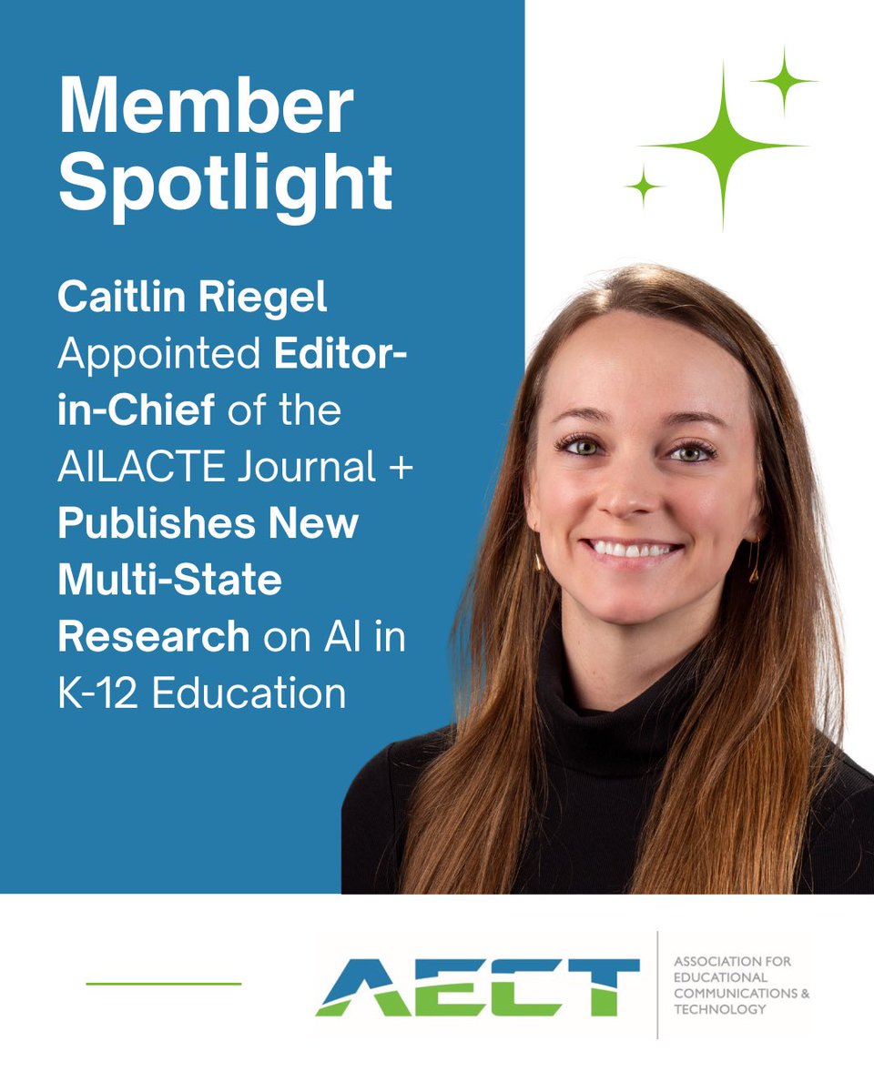 ✵ AECT ✵ tweet media