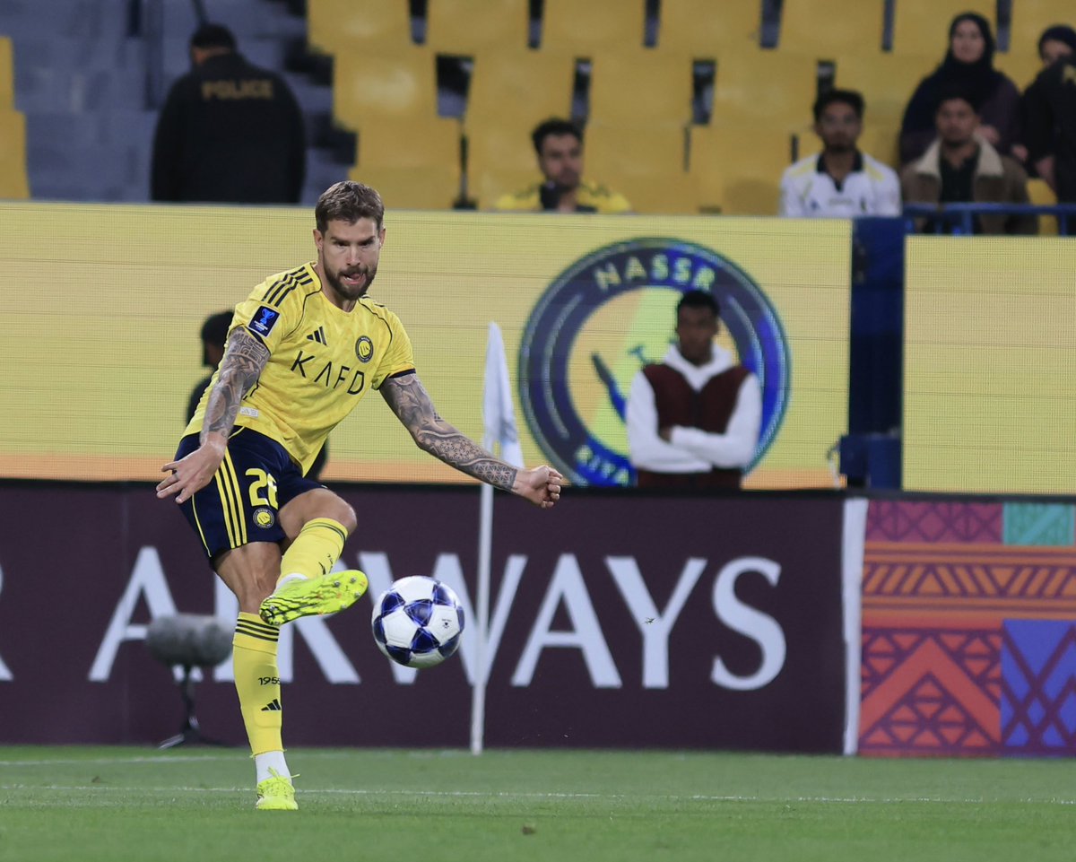 Iñigo Martinez tweet media