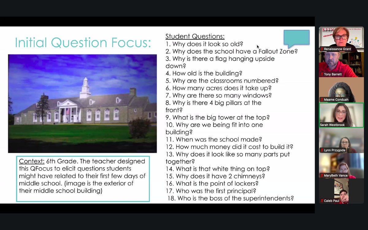 Tony Barrett tweet media