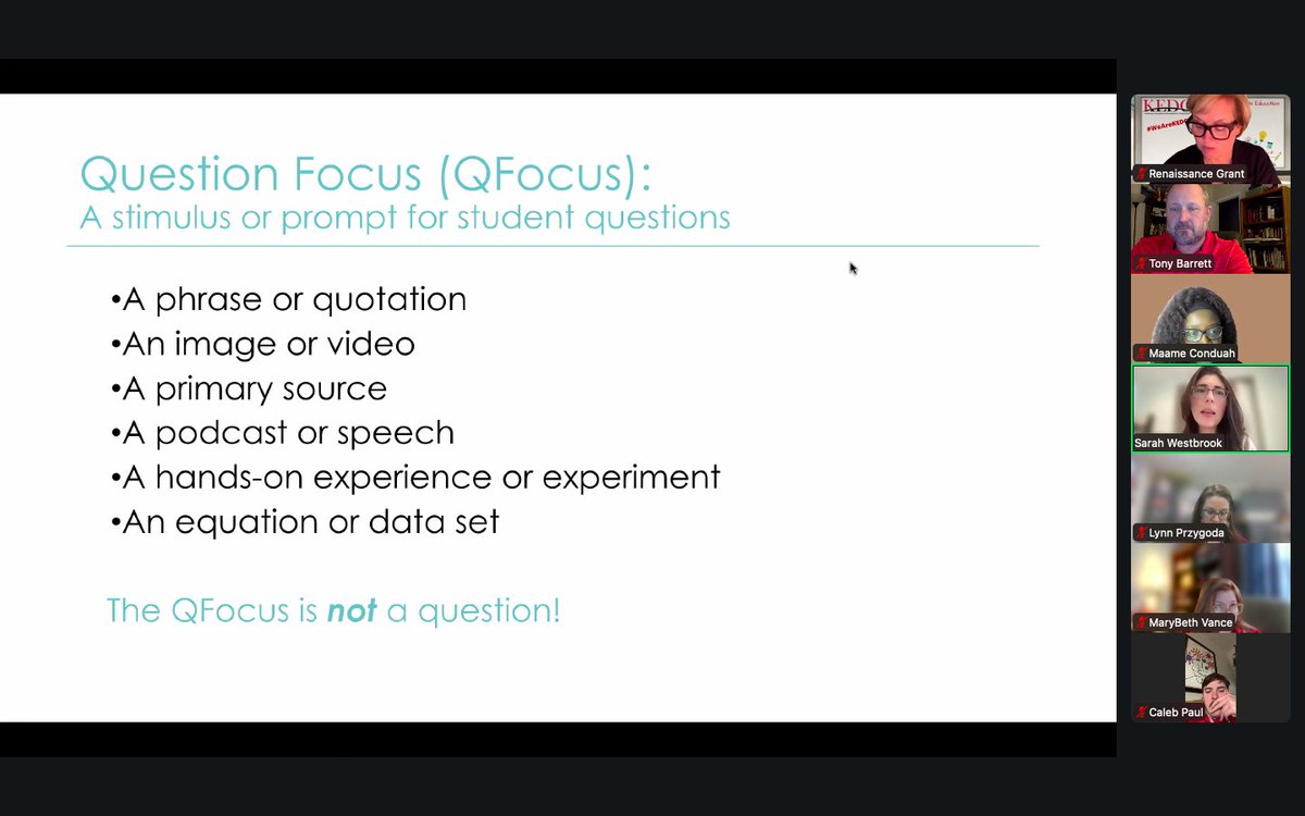 Tony Barrett tweet media