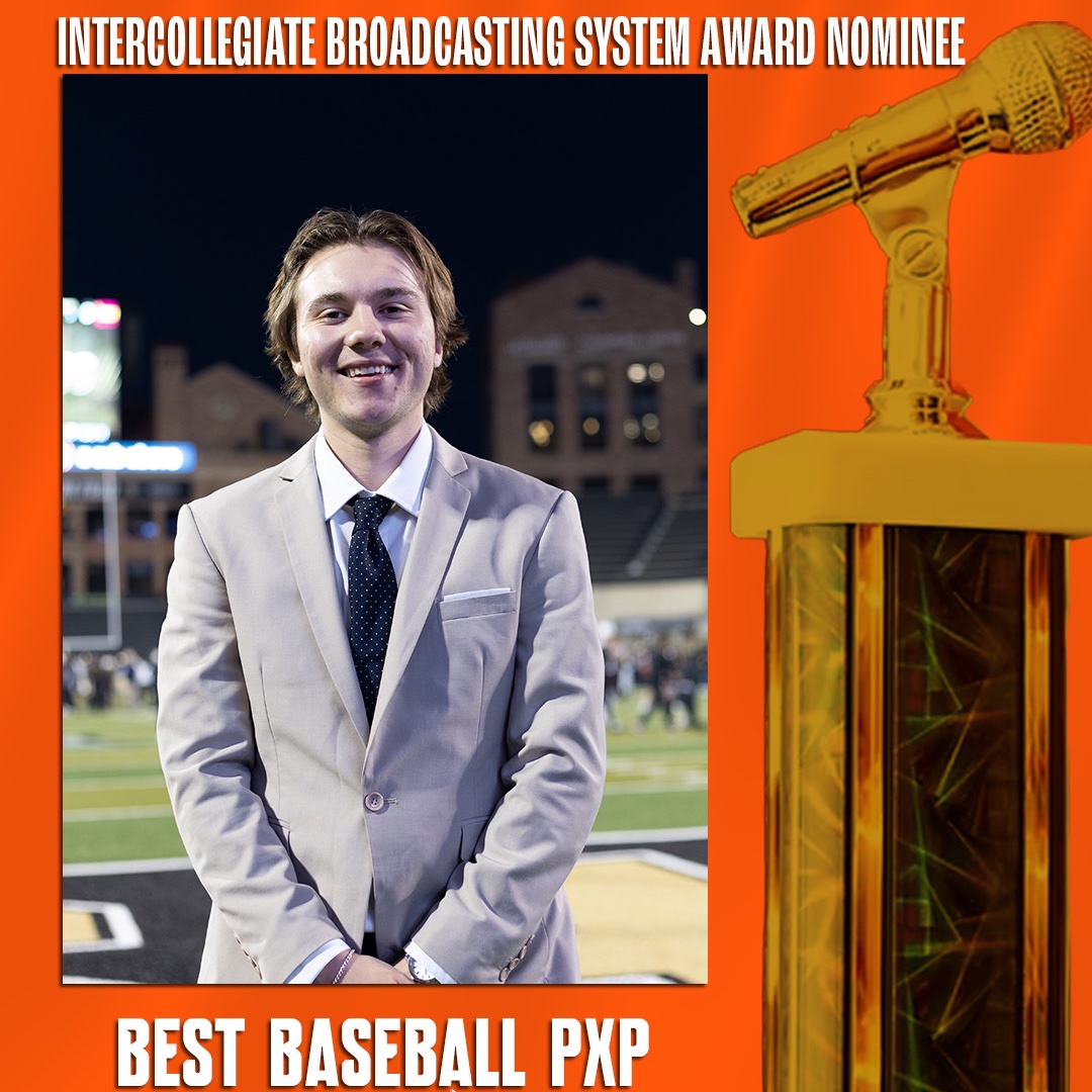 Bend Elks Baseball tweet media