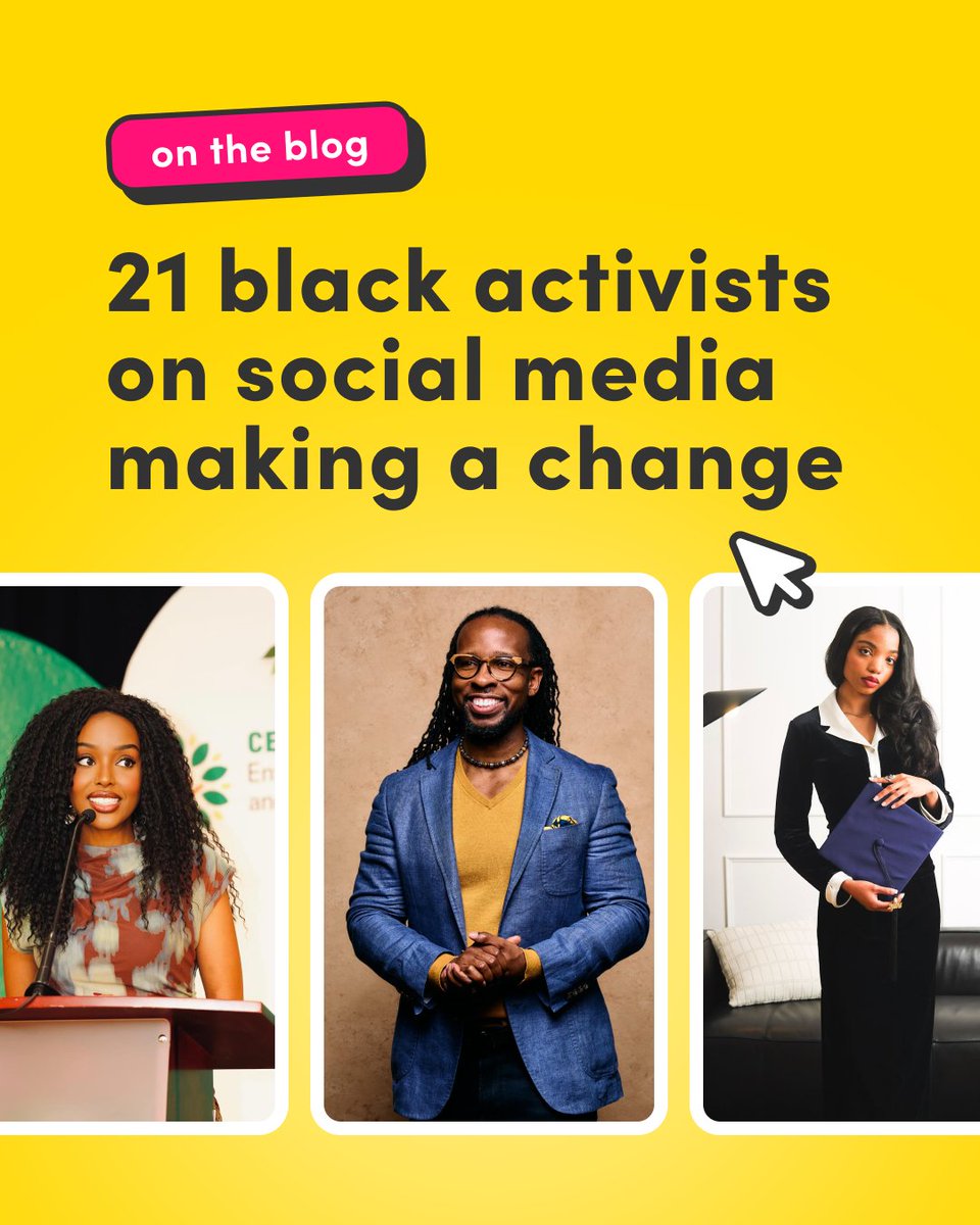 The Influence Agency tweet media