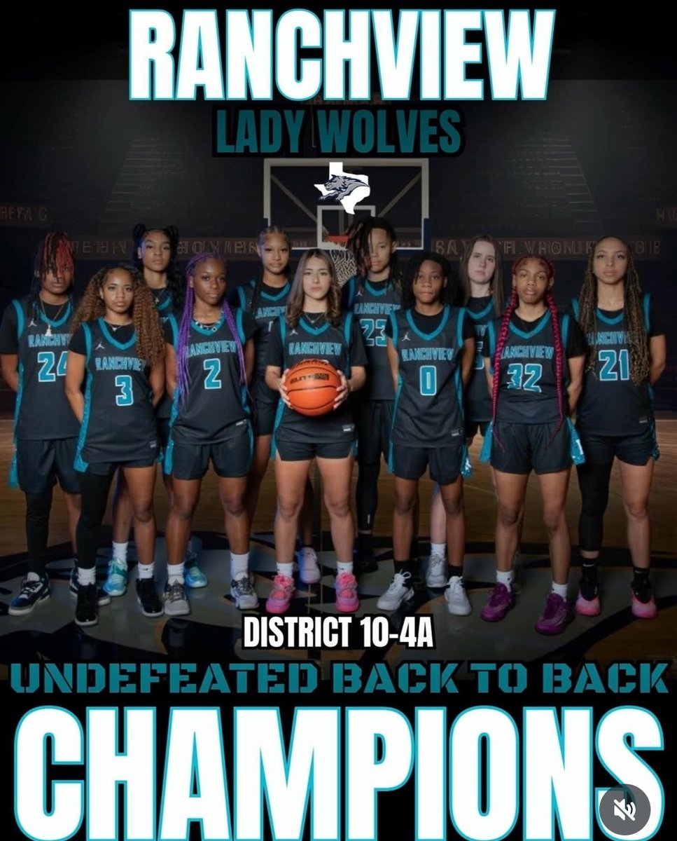 Ranchview High School tweet media