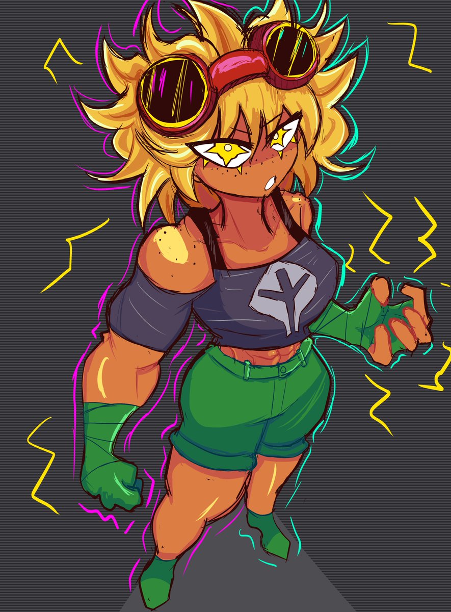 There's a WHAT on your lawn?
#pvz #plantsvszombies