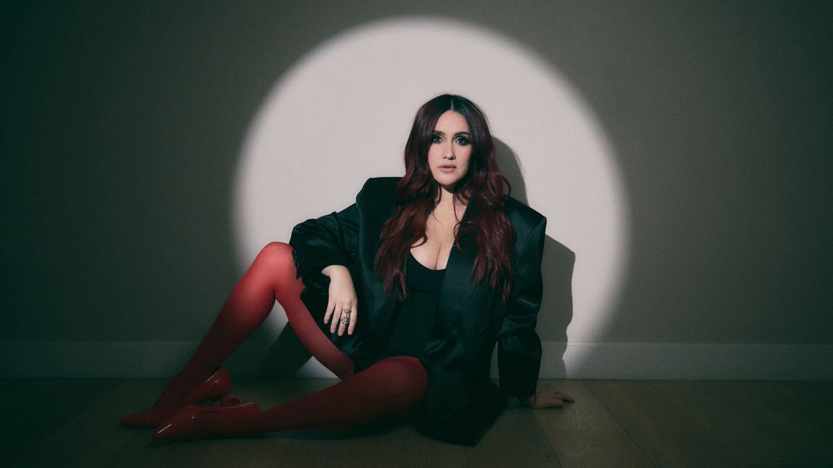 DulcetesPy's tweet photo. Casi Algo ❤️ @DulceMaria 

🔗 https://t.co/pBmdRc1M4K https://t.co/TxfnRElzDD