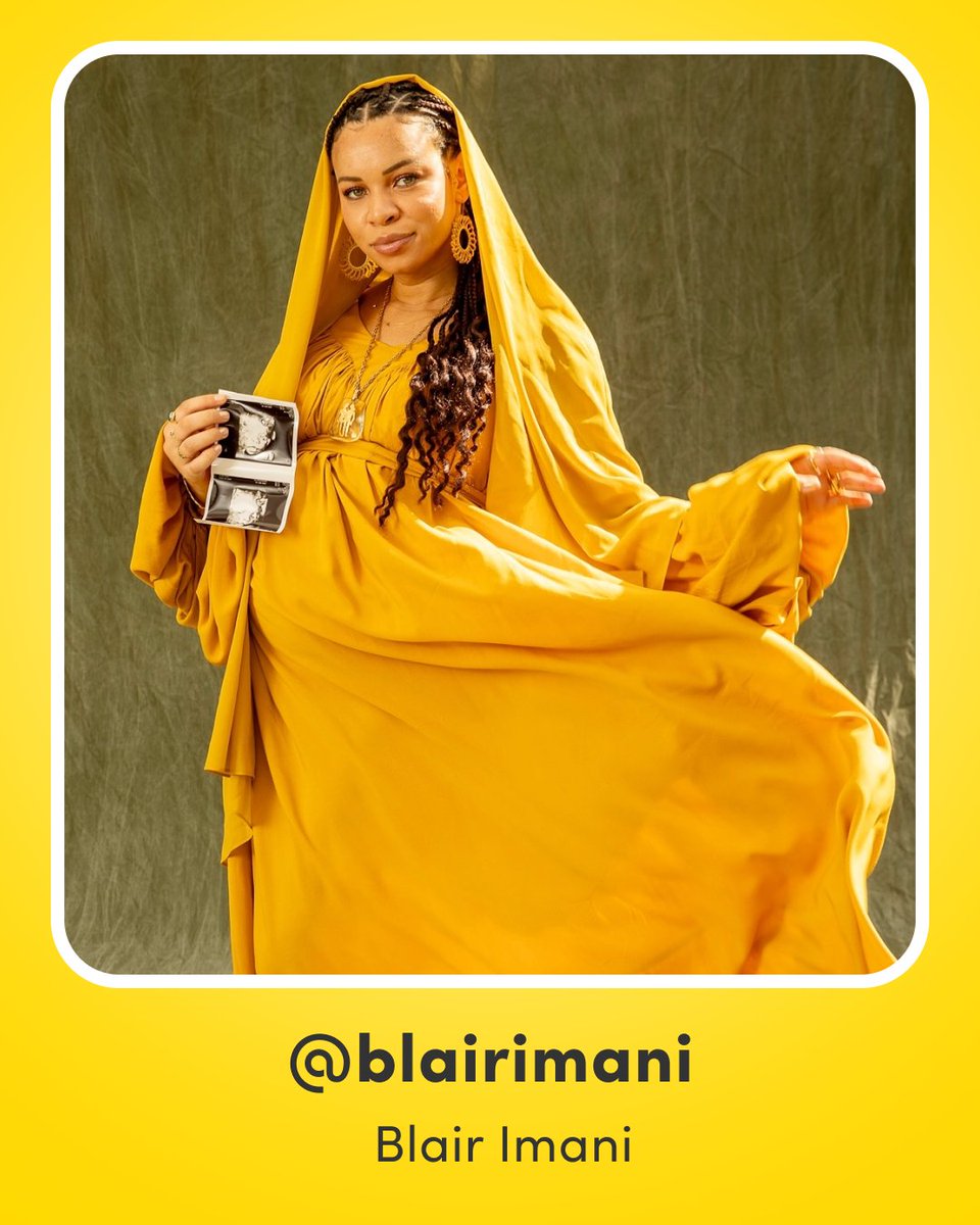 The Influence Agency tweet media