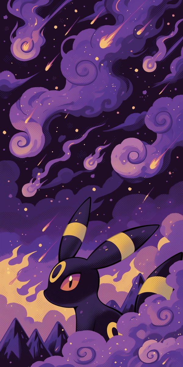 ItsDone (@itsdone2000) on Twitter photo 