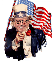 USAttyBishop's tweet photo. Uncle Dan Wants You!
Since November, I've been digging into the @USAO_MDNC. Our great prosecutors are carrying heavy loads. But we're going to up our game. So, we need more lawyers who mean business.

Multiple criminal AUSA positions now posted. Apply! https://t.co/8DHF4J21R9 https://t.co/2b3LjPdTnM