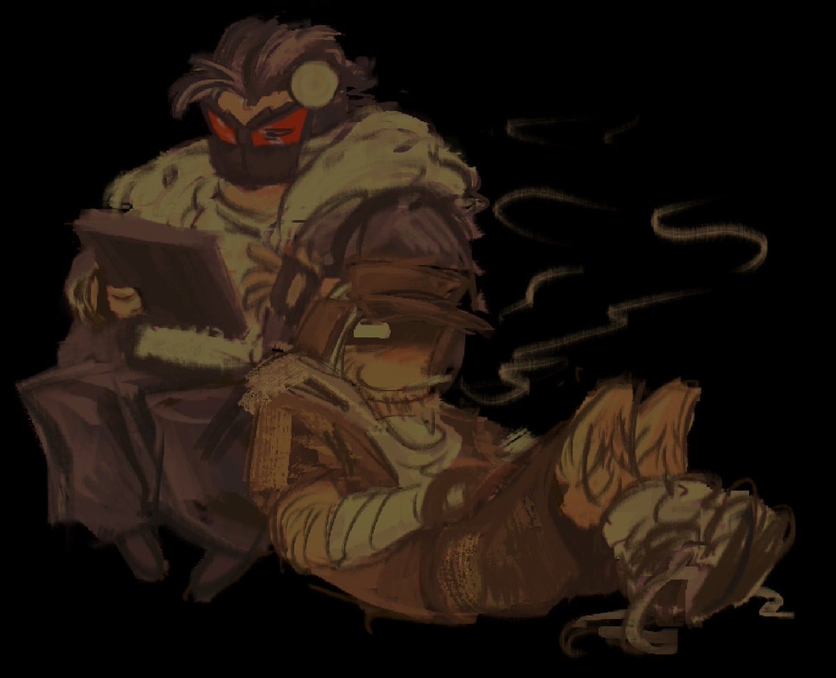 tumblr req