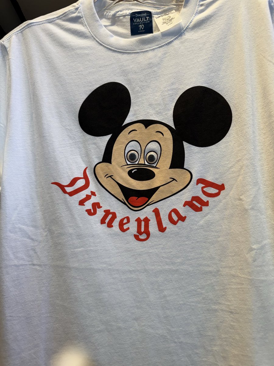 Geeky Meepy tweet media