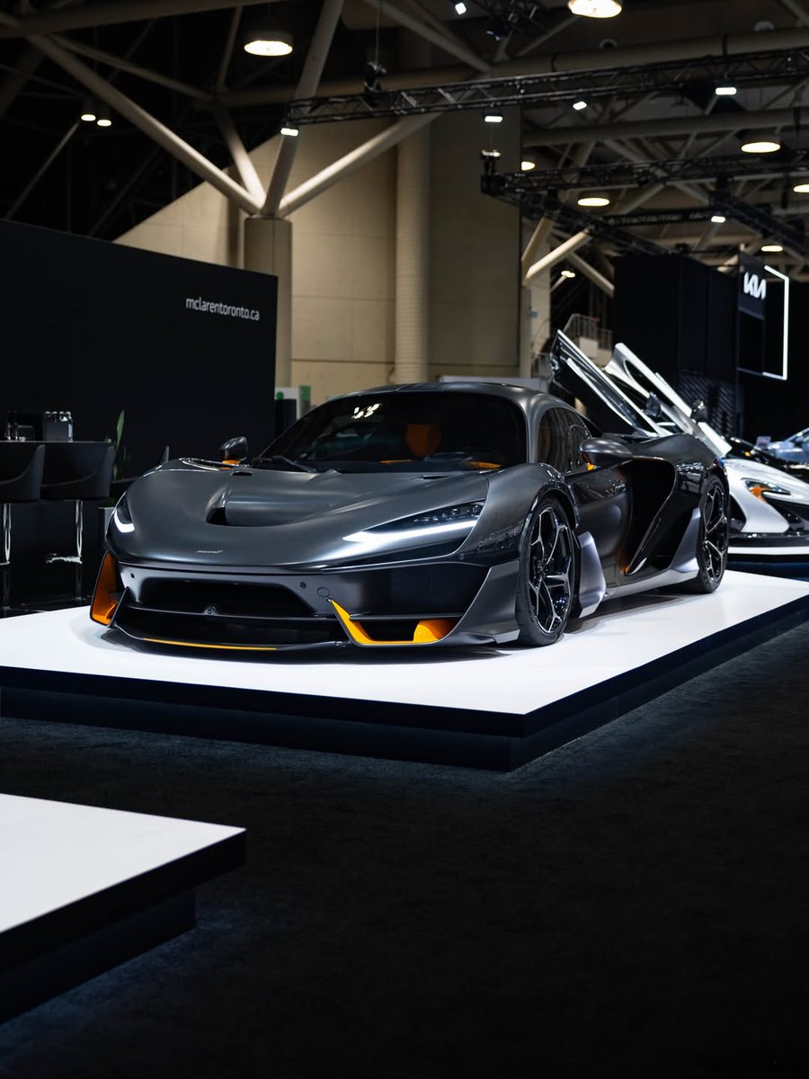competitionreal's tweet photo. McLaren W1 🚀 https://t.co/UbEqRtafi6