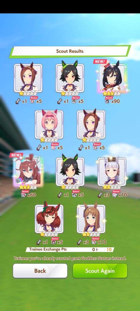 ERA PERFECTO, DEMASIADO BONITOO 

PERO COMO QUE A LA BOURBON NORMAL HIJOS DE PUTAAAAAA