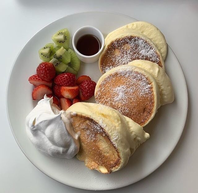 Yumzy__'s tweet image. 