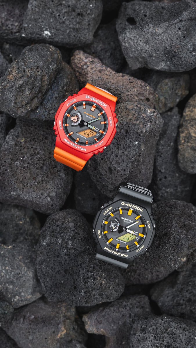 Drift House tweet media