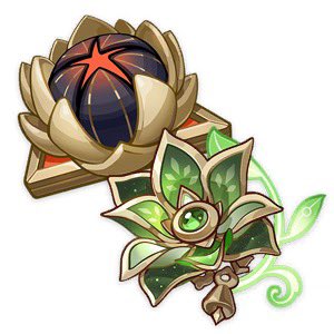 HourlyTeyvat's tweet photo. Would you rather have infinite resin or perfect artifacts for all your characters? https://t.co/TWPRN4DSAn