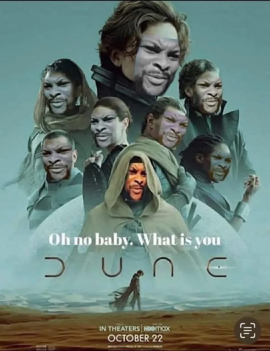 Jamie Dąbrowiecki tweet media