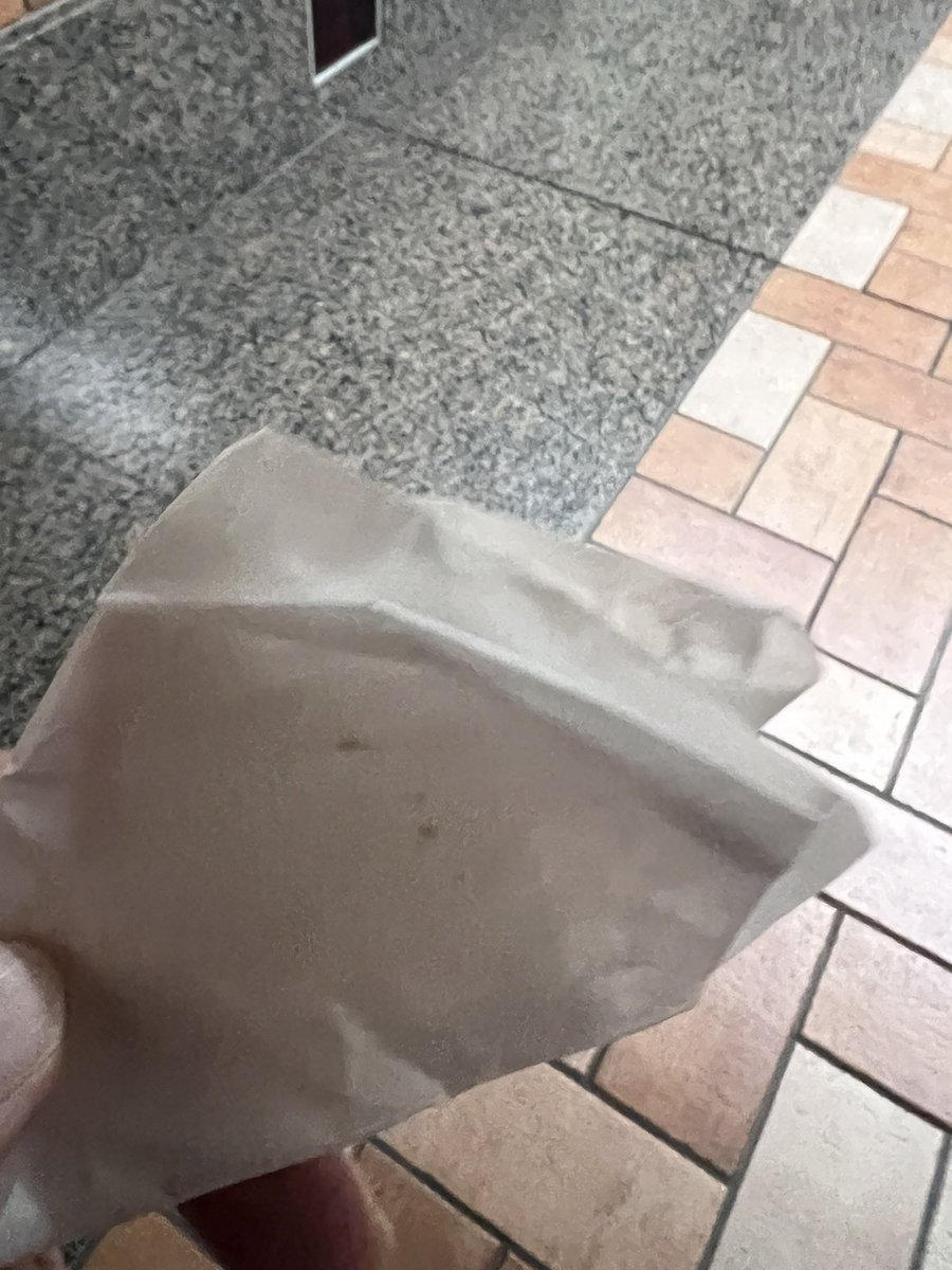 ティーナGエルフィード (@flstudio_flchan) / Posts / X