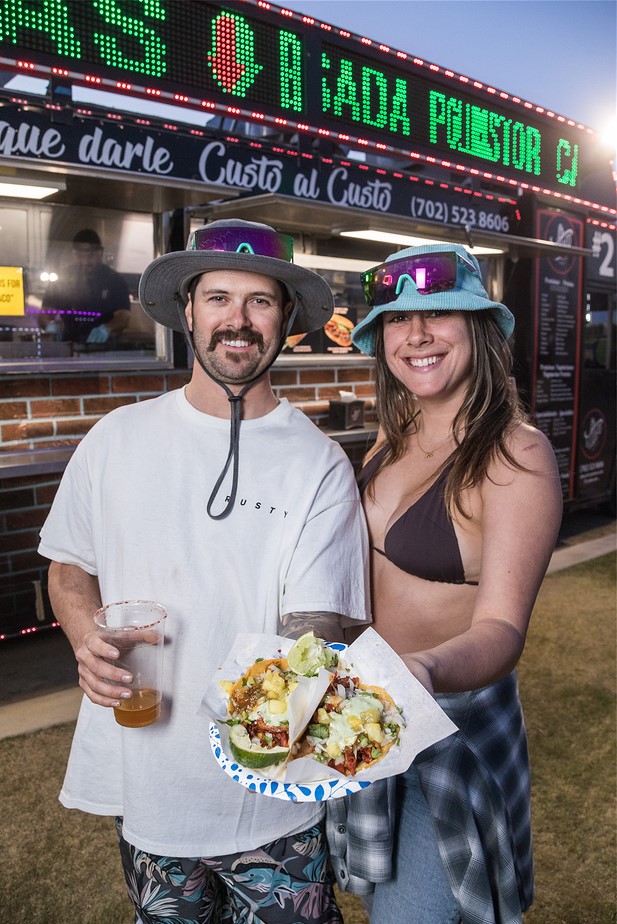 clarkcountypark tweet media