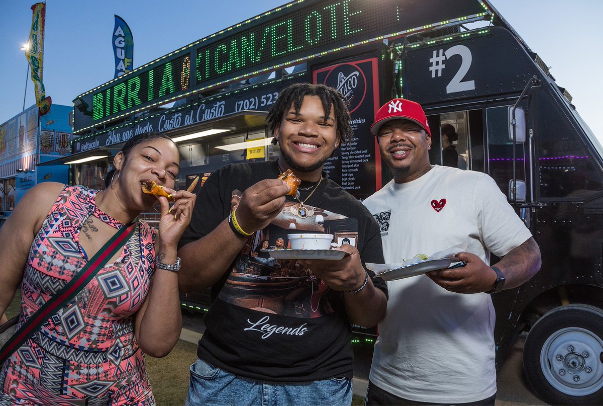 clarkcountypark tweet media