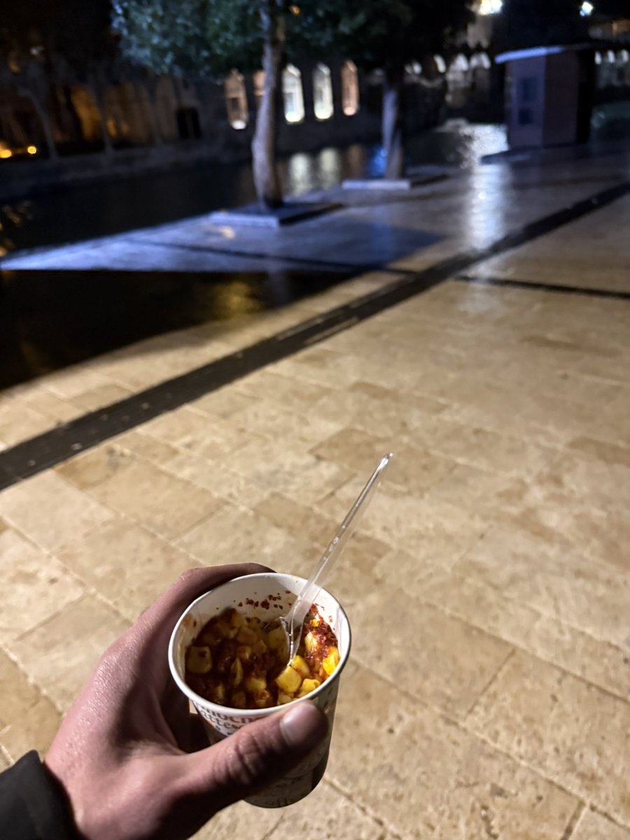 ibrahim Elgün (@ibrelgun) on Twitter photo 