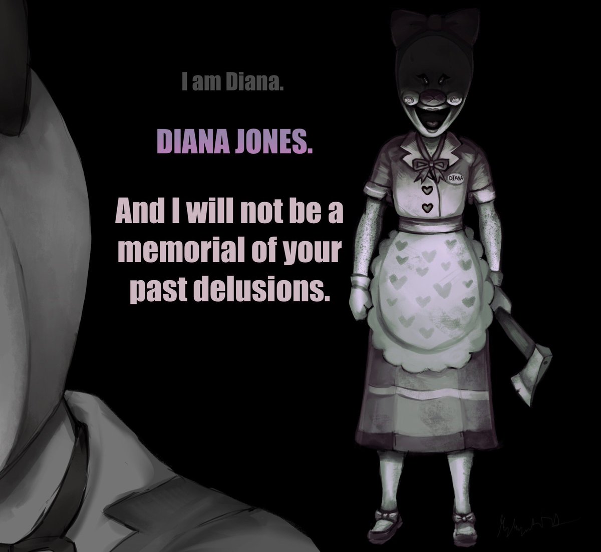 IMissMyWifeJ tweet media