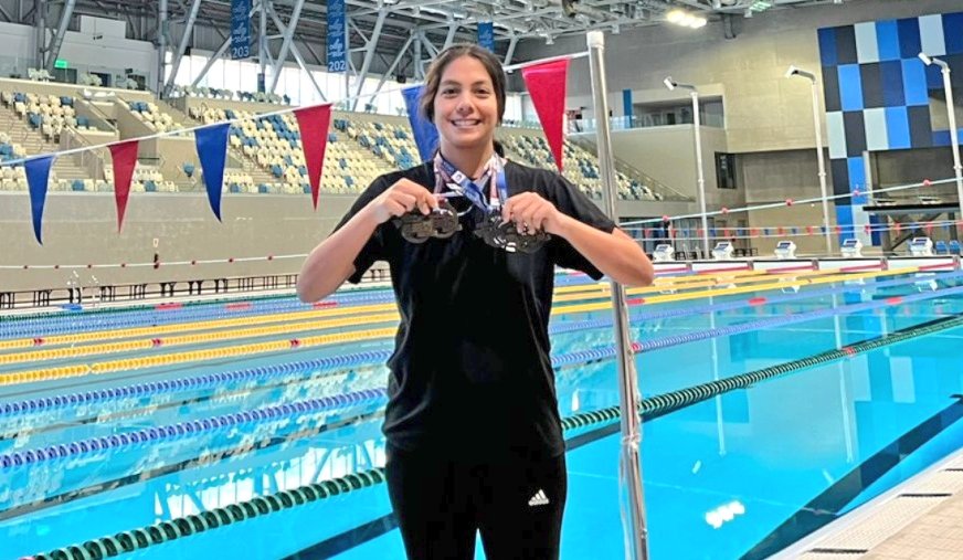 Punto en Juego tweet media