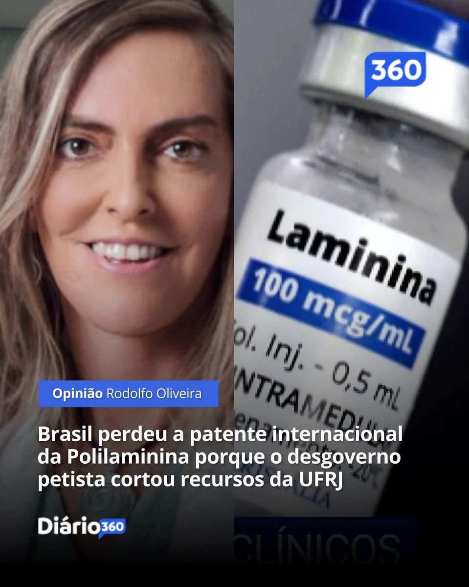 Paulo de Tarso tweet media