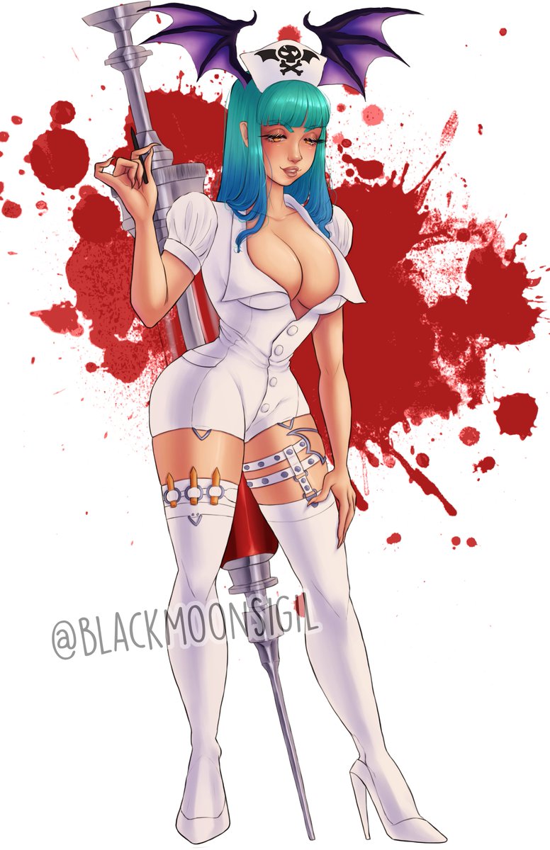 🥀Bunny @ vgen🥀 tweet media