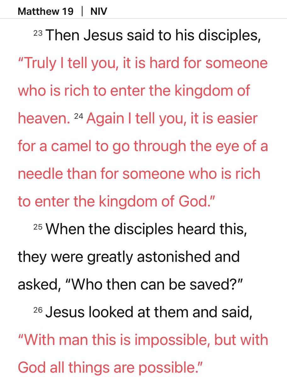 FaZe GlaZe (#1 Fan) tweet media