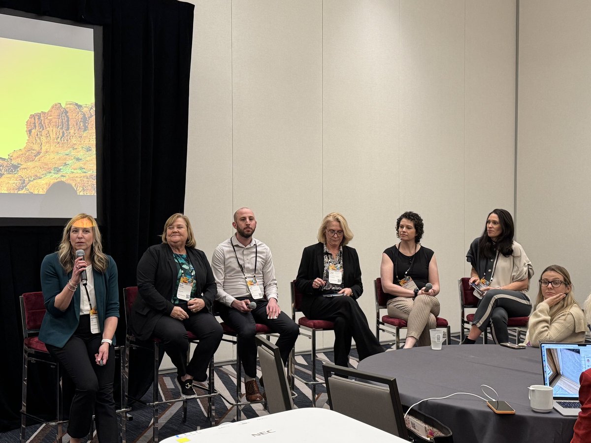 RTI International tweet media