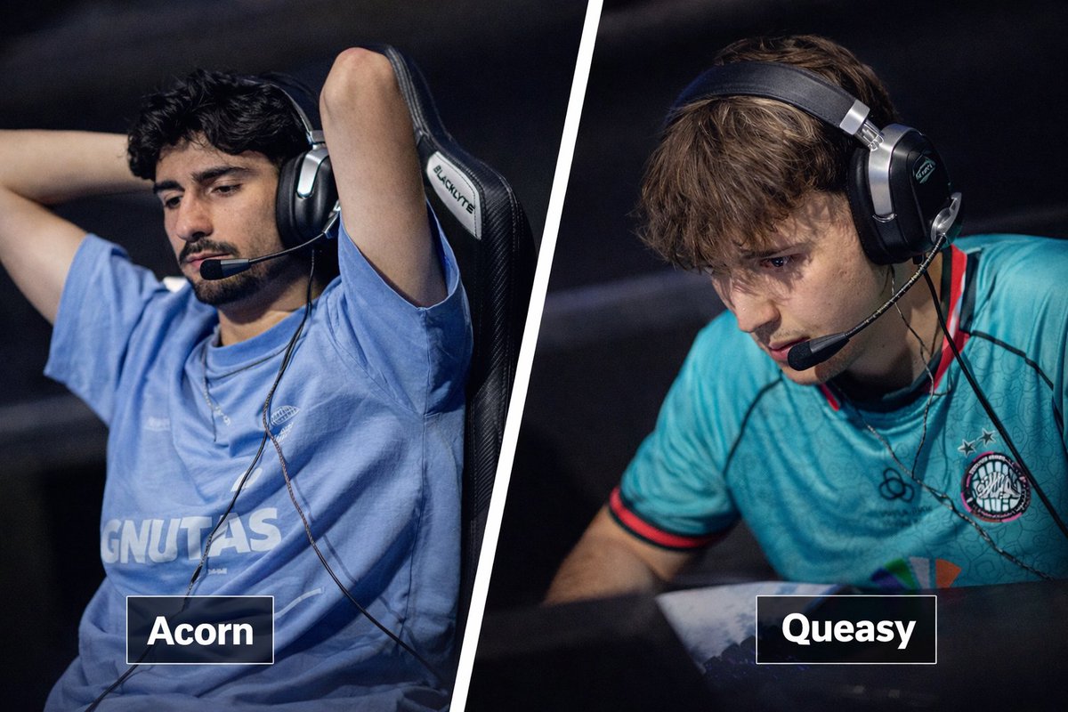 Who is the best IGL in Fortnite?

Be honest…