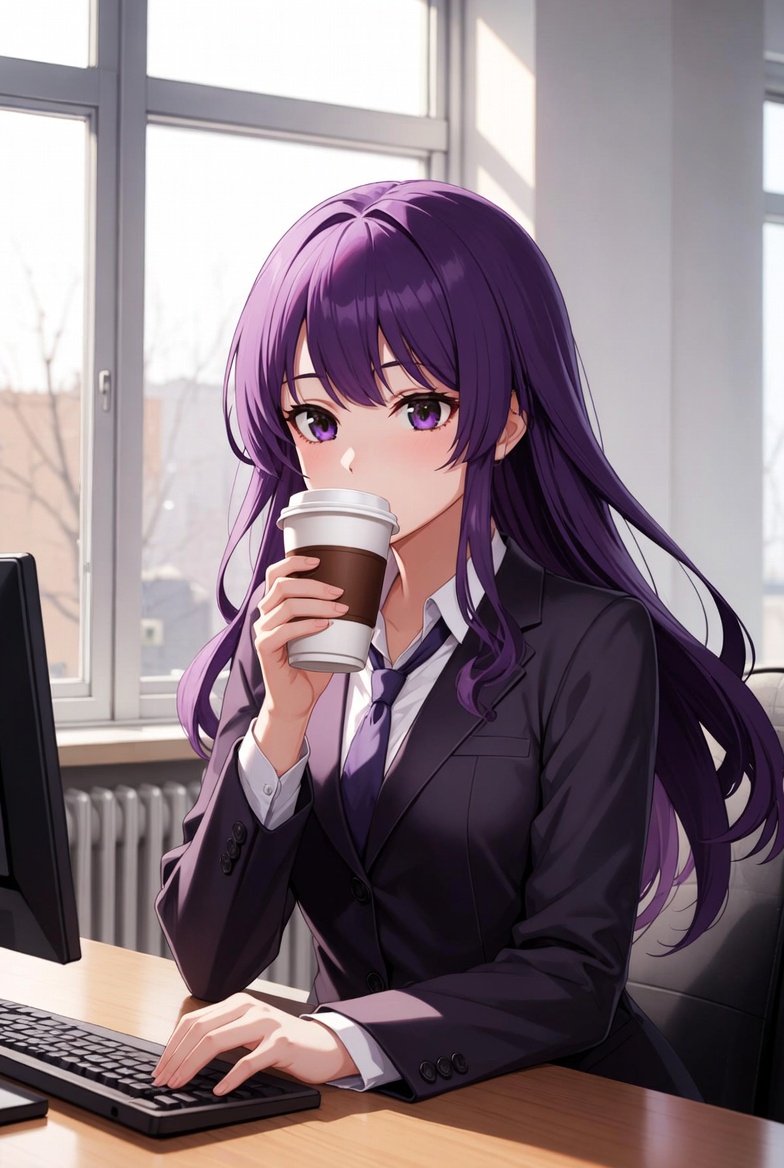 アイチャコさま確認ページ♡ おはようございます☀ 2月19日 木曜日🌈 昨日は皆さんの温かいお言葉