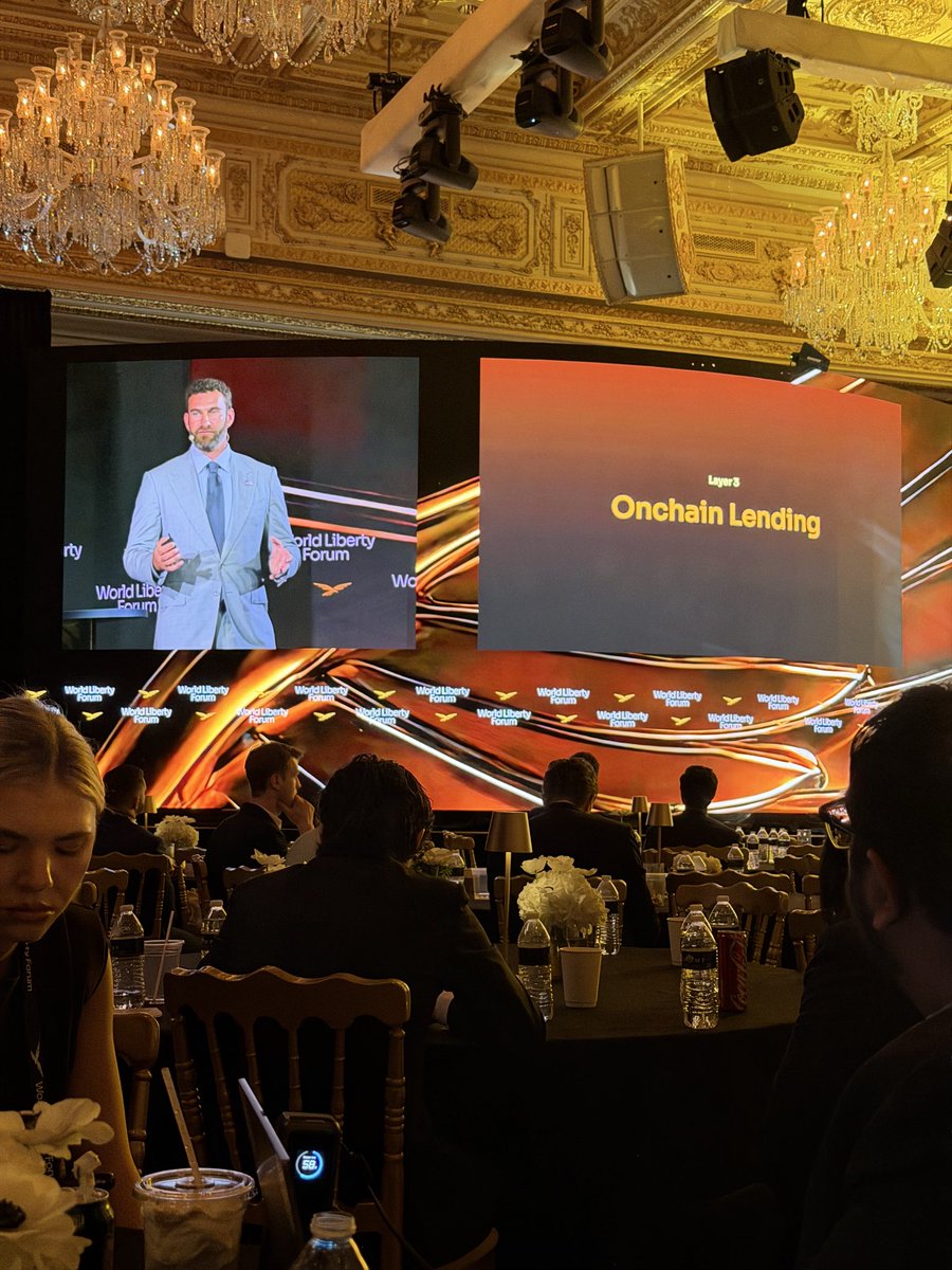 CoreyCaplan.eth 🦅🏔️ tweet media