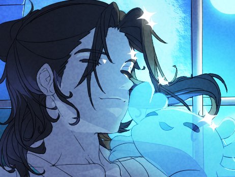 Aksel 🎐🌃 tweet media