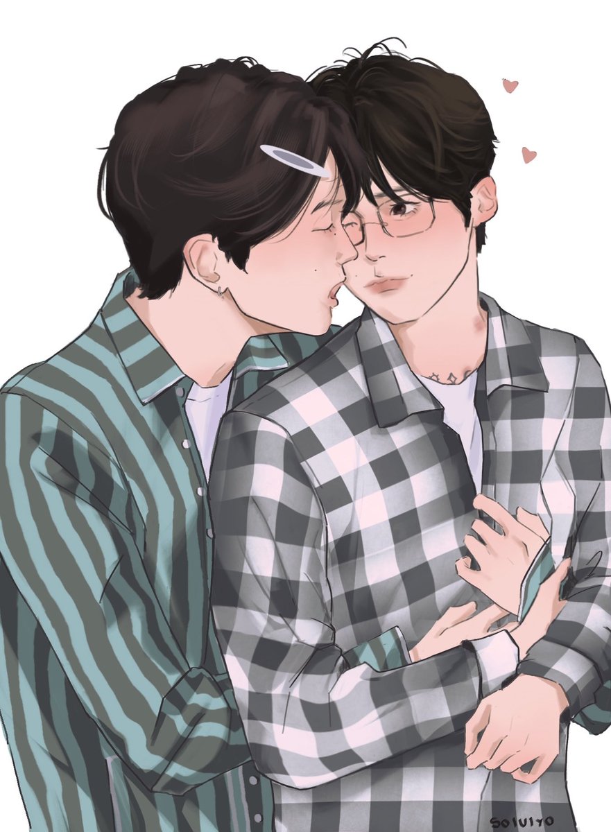 goodnight 💤 #neulbin #늘빈